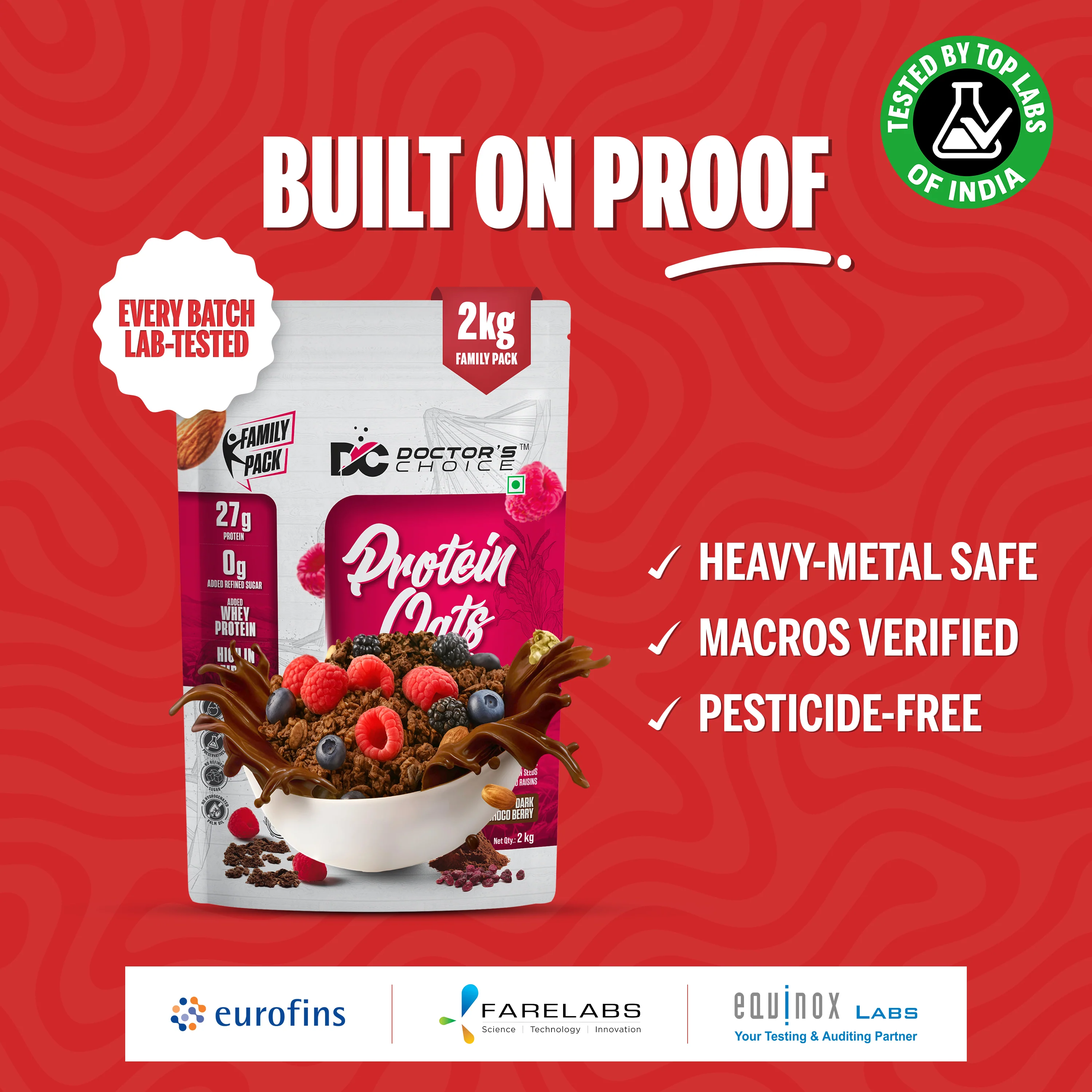 Thumbnail 11